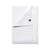 Max Bath Mat Eleish Van Breems Home