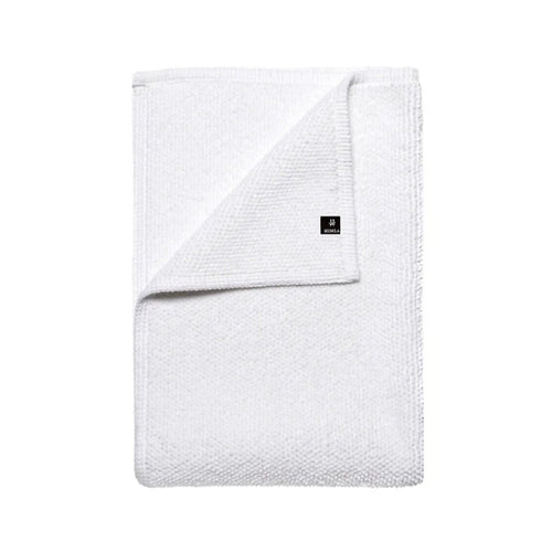 Max Bath Mat