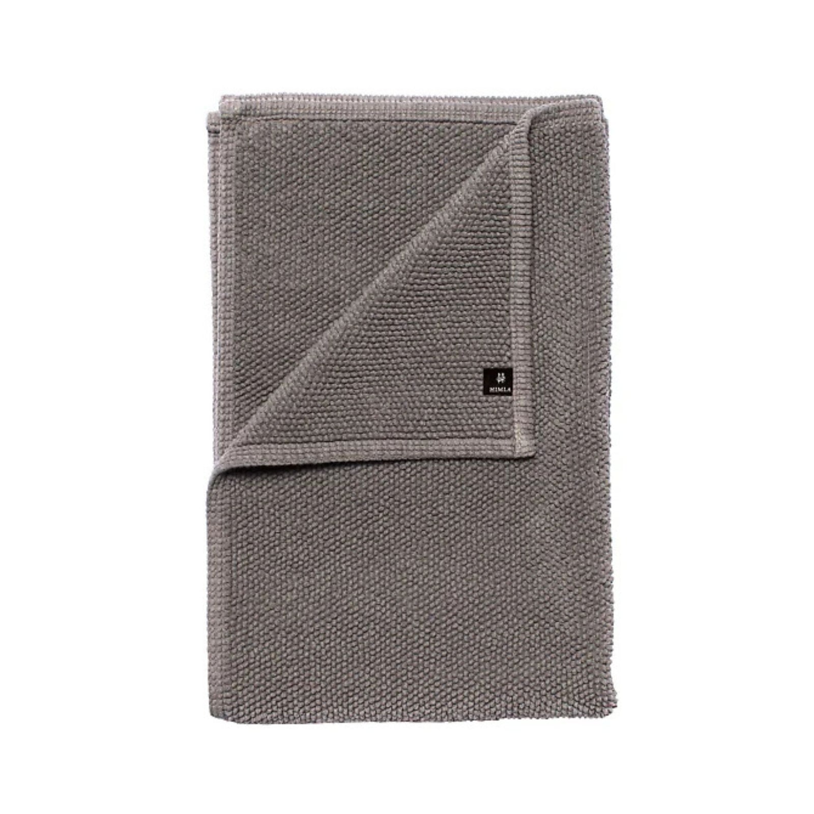 Max Bath Mat Eleish Van Breems Home