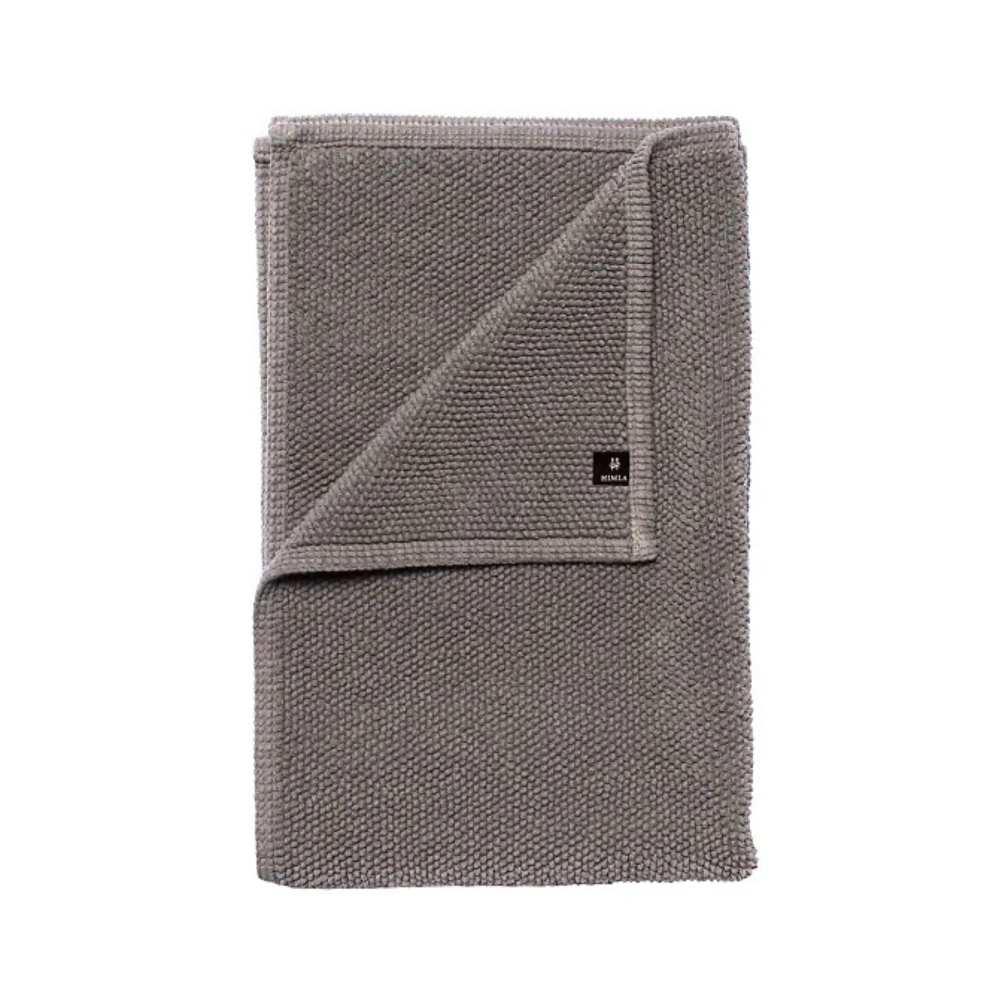 Max Bath Mat Eleish Van Breems Home