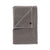 Max Bath Mat Eleish Van Breems Home