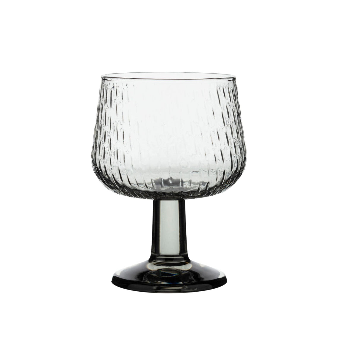 Marimekko Syksy Goblet Eleish Van Breems Home