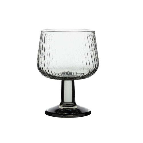 Marimekko Syksy Goblet