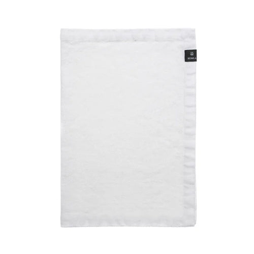 Weekday Placemat
