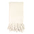 Woolly Mammoth Throw, Cloud Eleish Van Breems Home