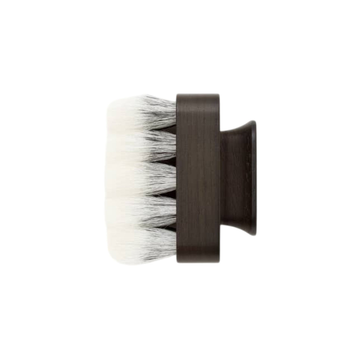 JIVA Handcrafted Short Soft Body Brush Eleish Van Breems Home