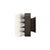 JIVA Handcrafted Short Soft Body Brush Eleish Van Breems Home