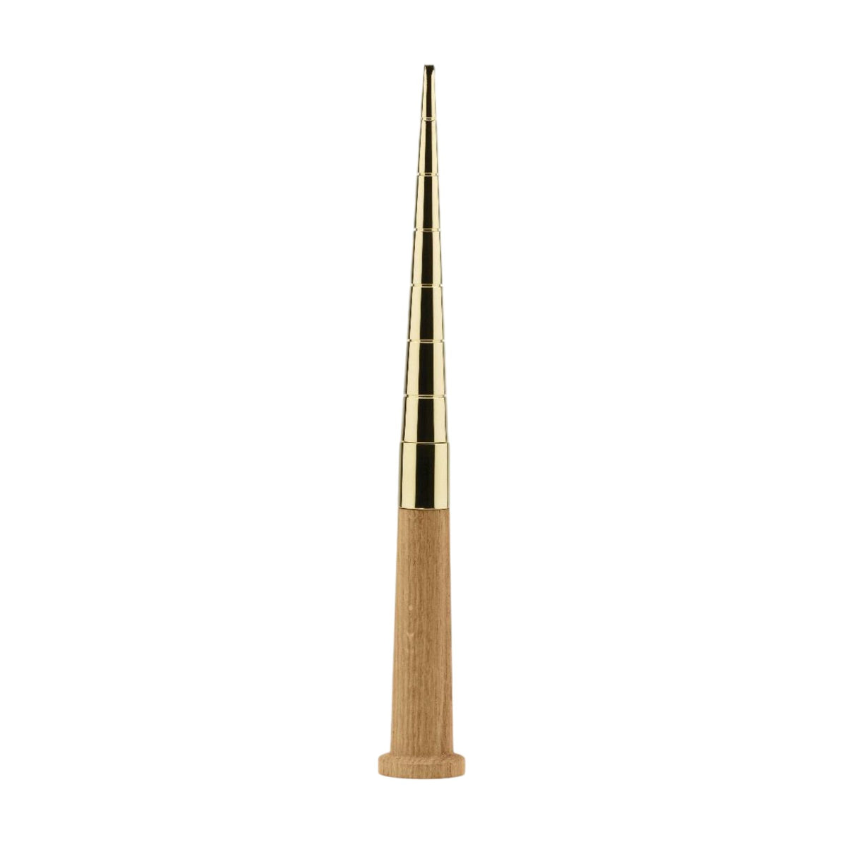 Nurture Planting Stick Eleish Van Breems Home