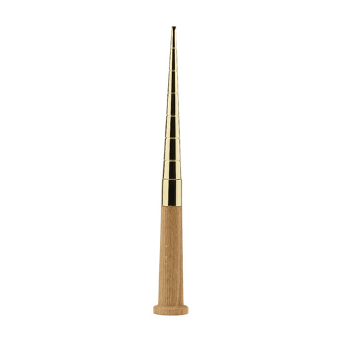 Nurture Planting Stick