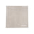 Striped Paper Luncheon Napkins Eleish Van Breems Home