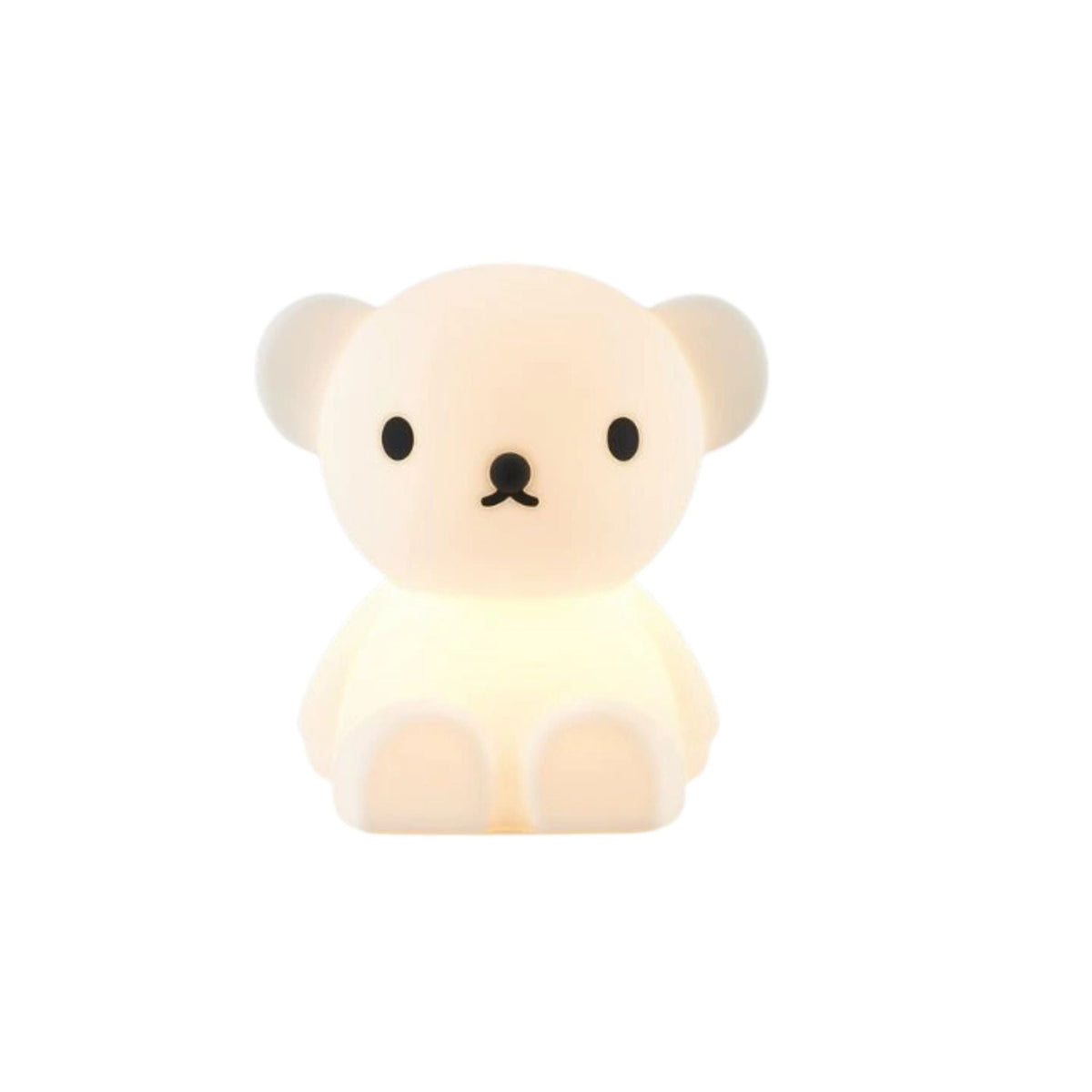 Boris Bundle Of Light, Small Eleish Van Breems Home