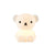 Boris Bundle Of Light, Small Eleish Van Breems Home