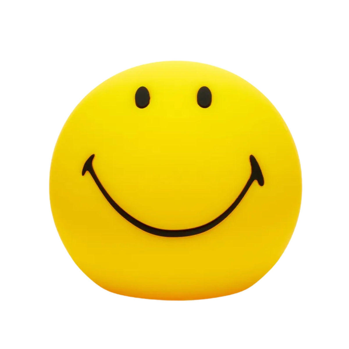 Smiley Bundle Of Light, Yellow Eleish Van Breems Home