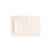 Hopsack Simple Fringe Placemats, Set of 4 Eleish Van Breems Home