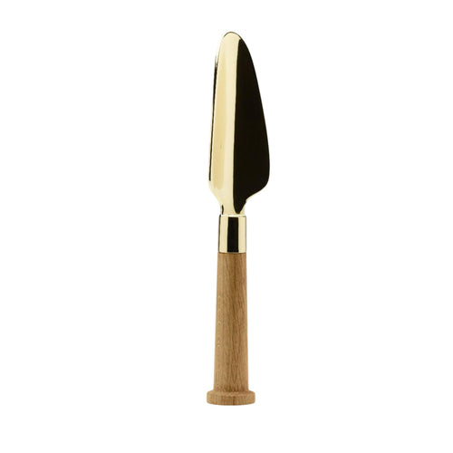 Nurture Hand Shovel