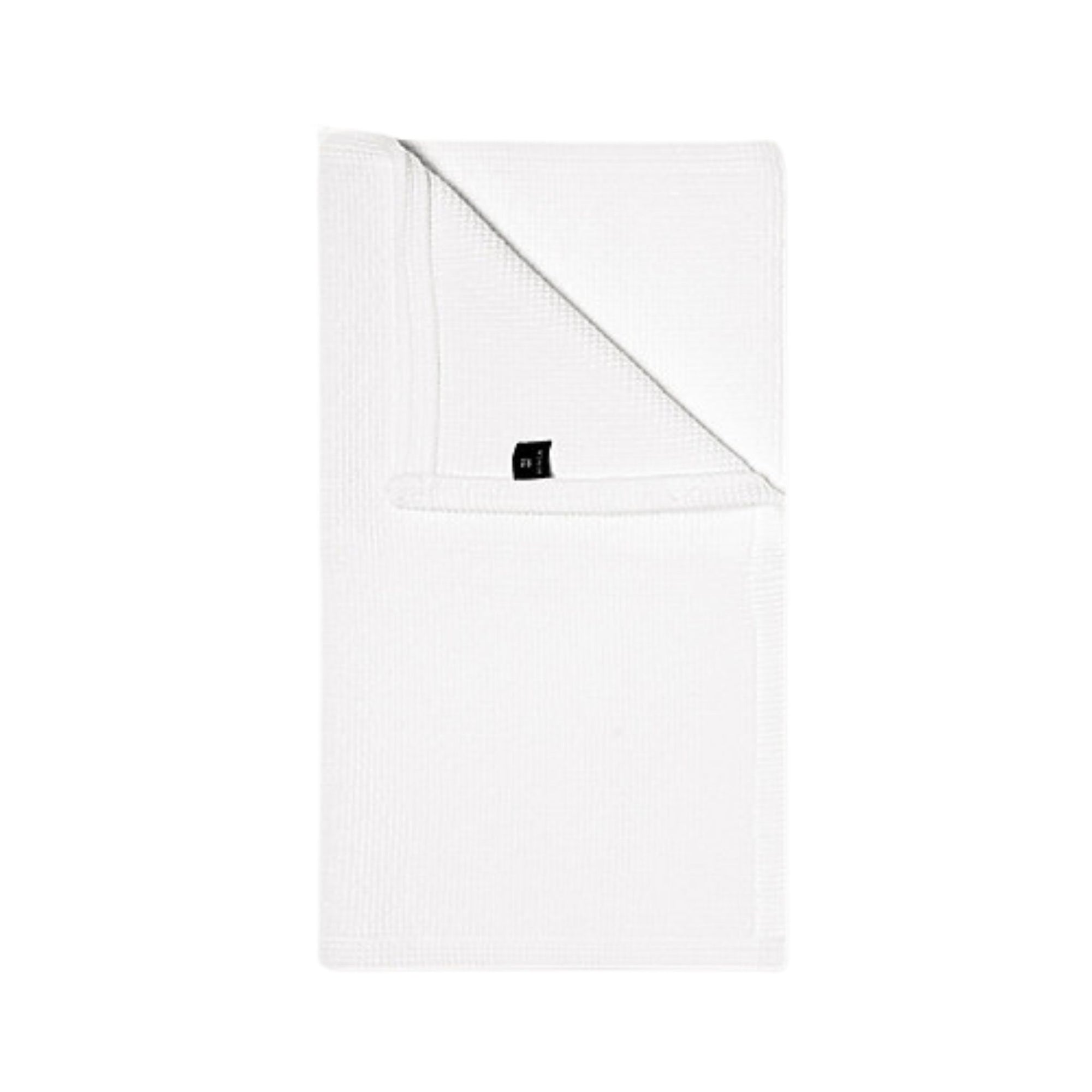 Love Bath Mat Eleish Van Breems Home