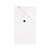 Love Bath Mat Eleish Van Breems Home