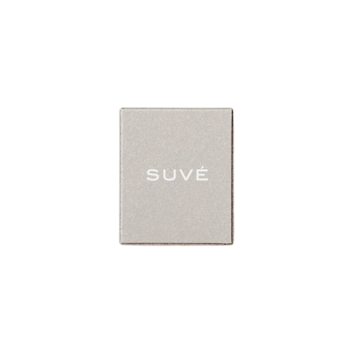 SUVÉ Handcrafted Short Hard Body Brush Eleish Van Breems Home