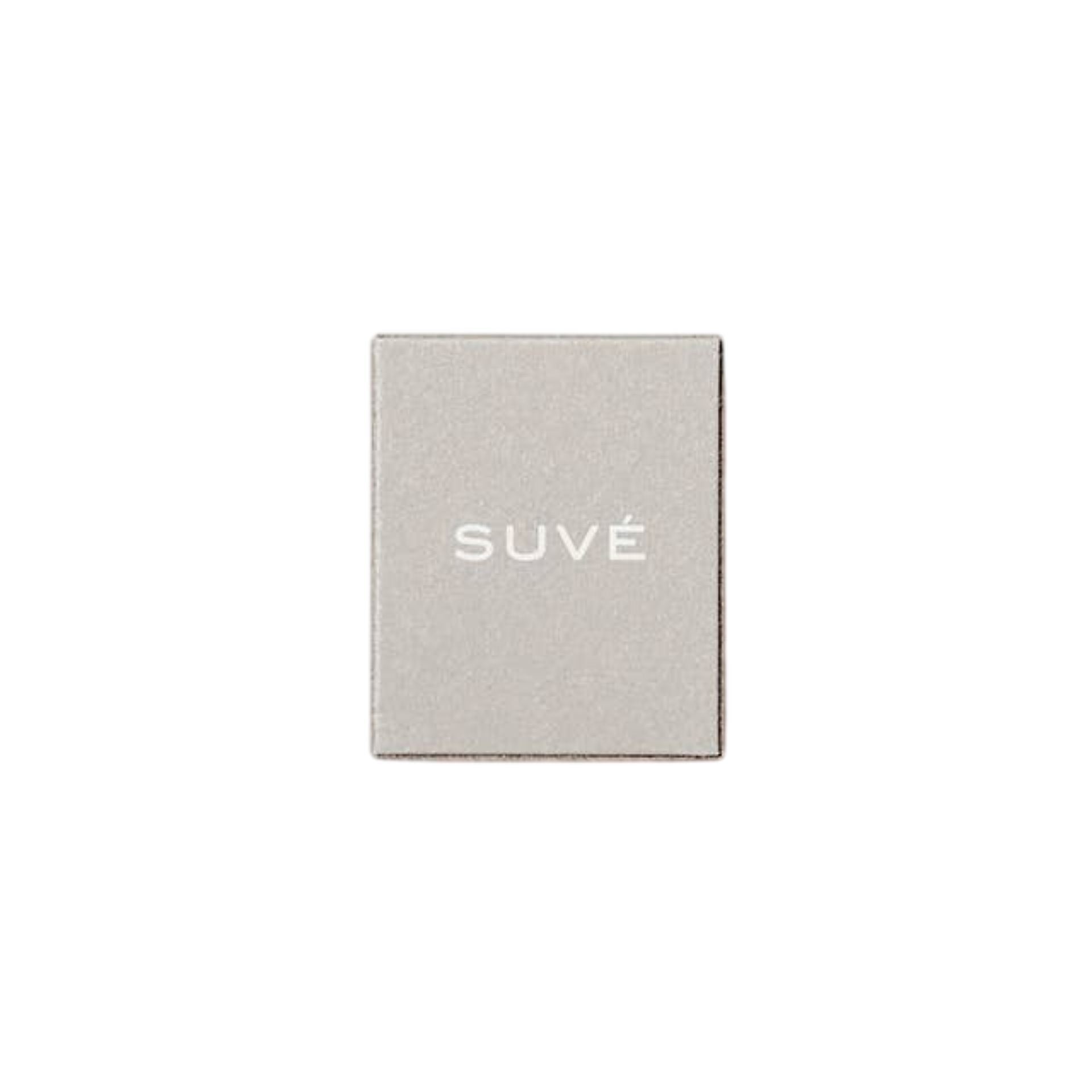 SUVÉ Handcrafted Short Hard Body Brush Eleish Van Breems Home