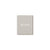 SUVÉ Handcrafted Short Hard Body Brush Eleish Van Breems Home