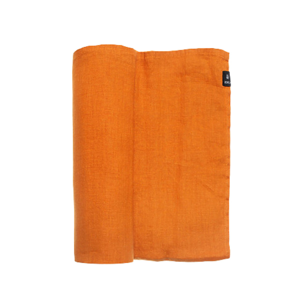 Sunshine Tablecloth Eleish Van Breems Home