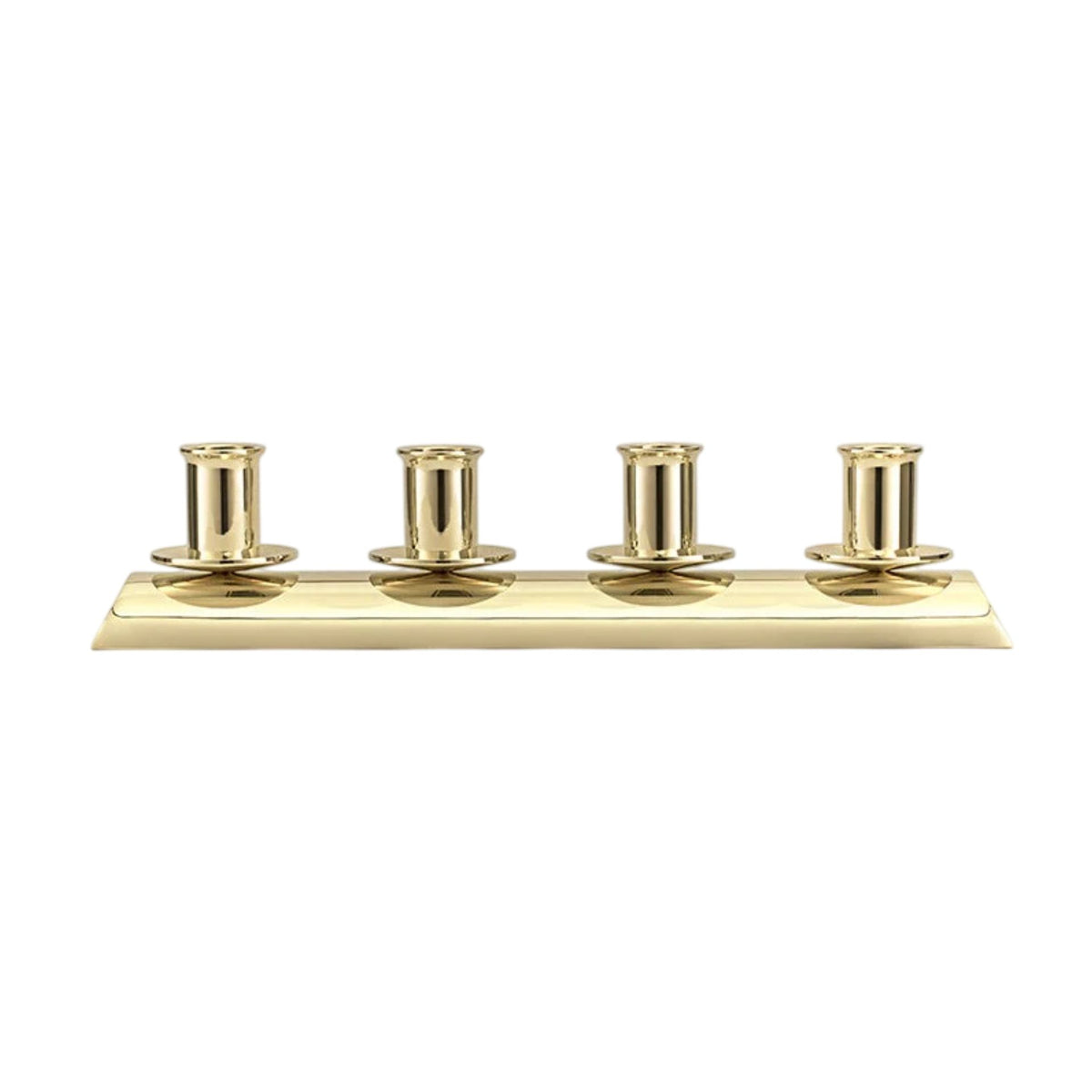 Advent Candle Holder Eleish Van Breems Home