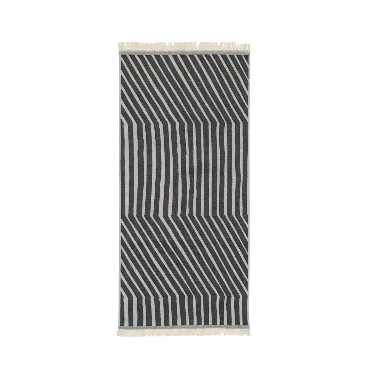 Marimekko Kalasaaski Hand Towel Eleish Van Breems Home