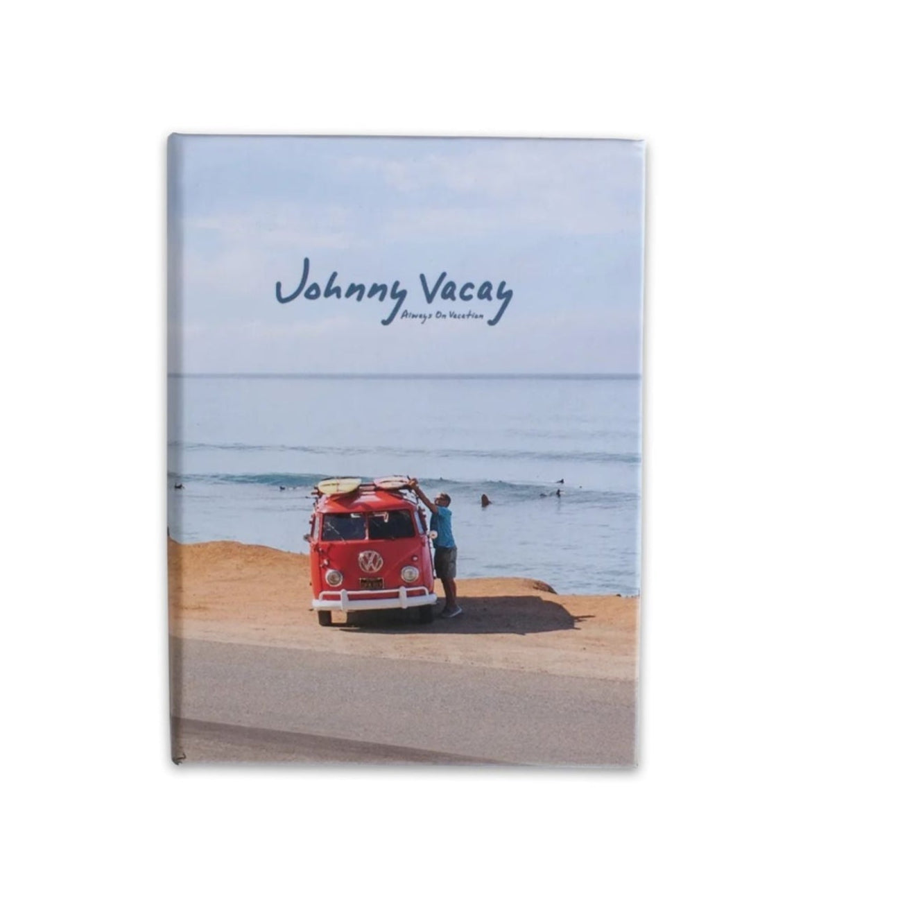 Surf Rides Playing Cards Eleish Van Breems Home