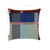 Lloyd Pillow Eleish Van Breems Home