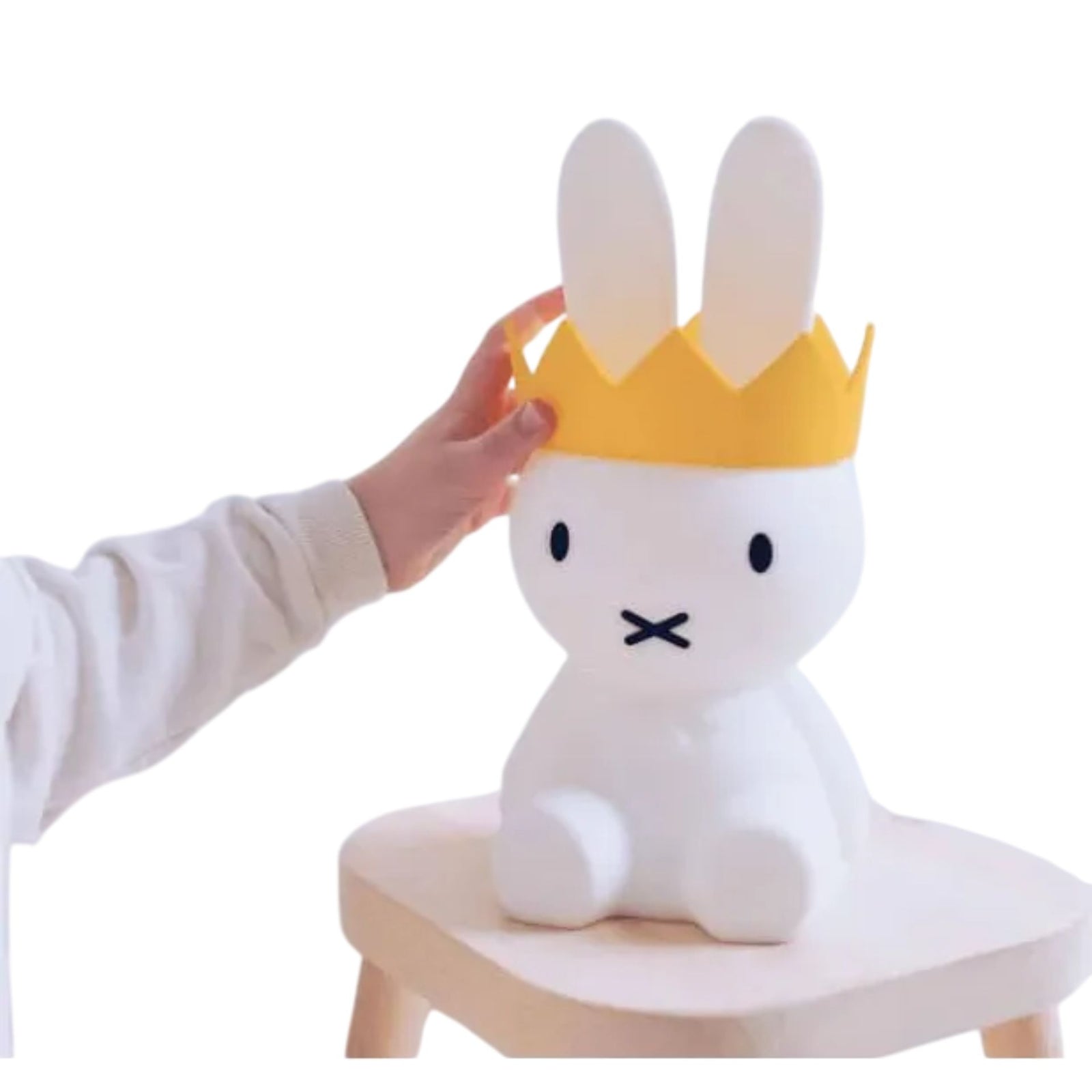 Miffy Toys