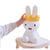 Miffy Toys & Collectables