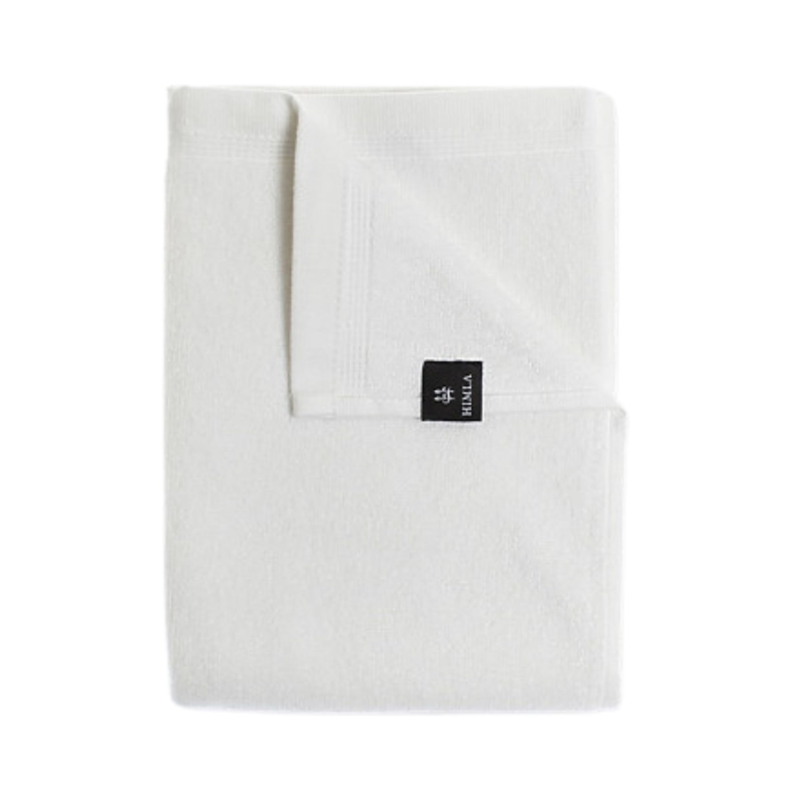 Lina Hand Towel Eleish Van Breems Home