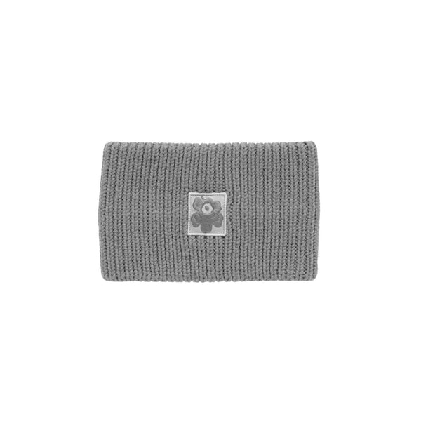 Marimekko Tanssien Solid Headband - Eleish Van Breems Home display picture 1