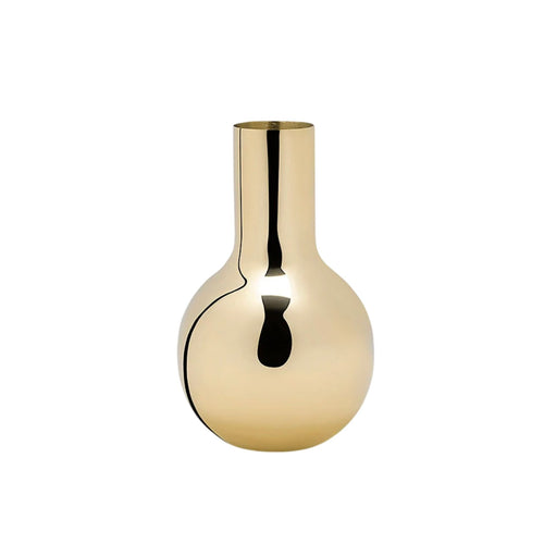 Boule Vase, Small