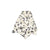 Marimekko Pillow Triangle Scarf, Unikko Eleish Van Breems Home