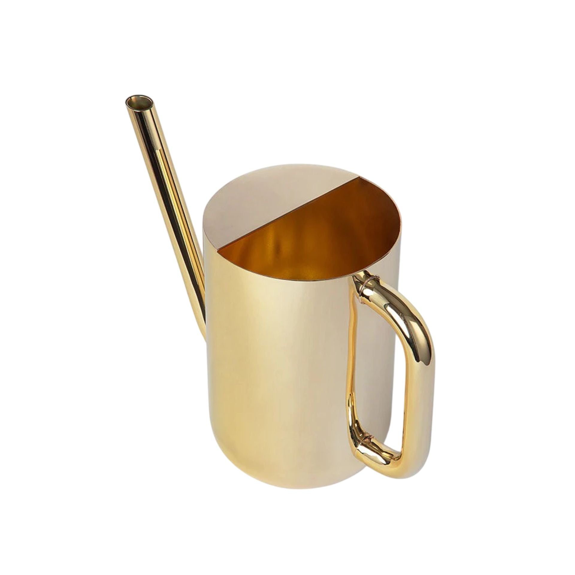 Nurture Watering Can Eleish Van Breems Home