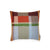Feilden Pillow Eleish Van Breems Home