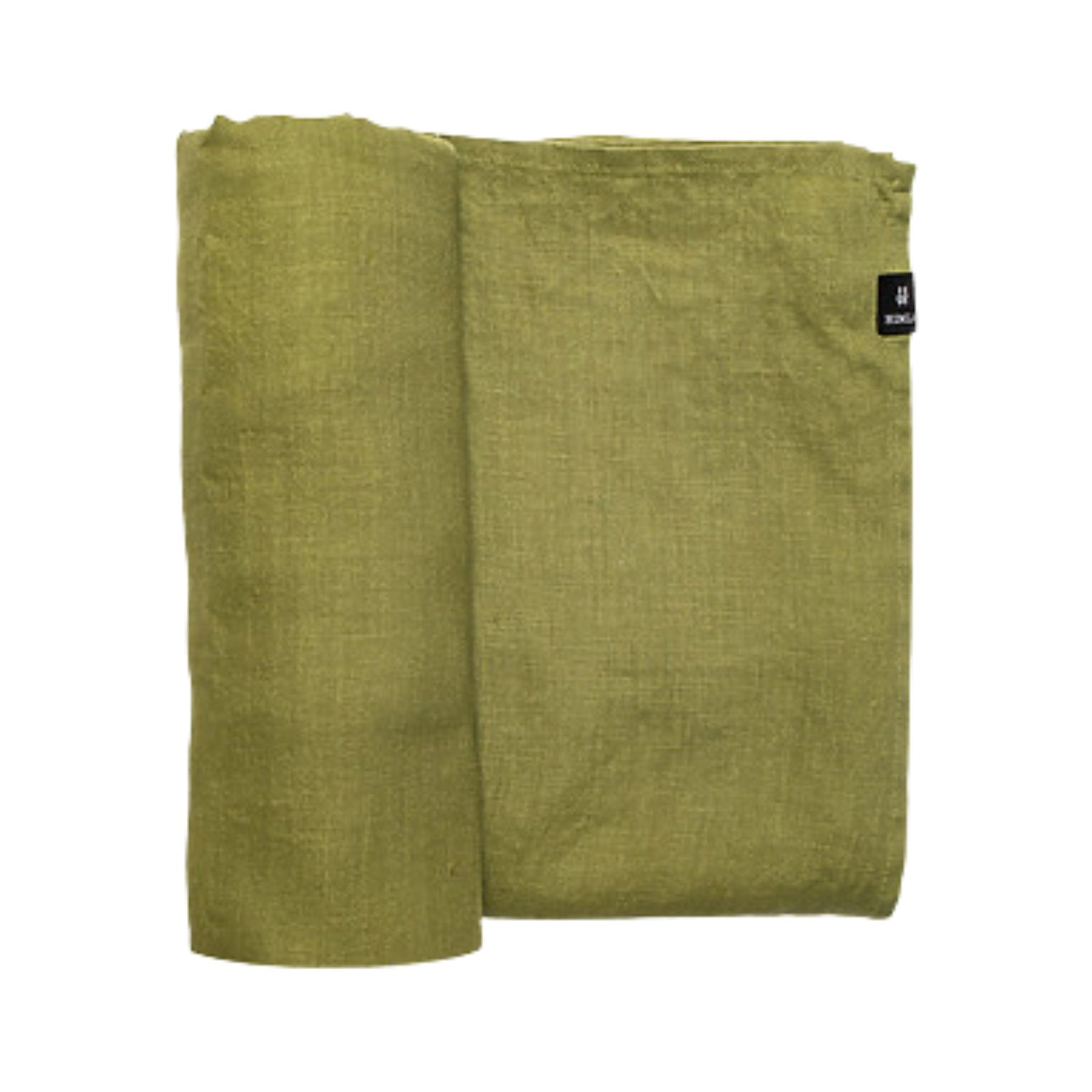 Sunshine Tablecloth Eleish Van Breems Home