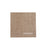 Paper Cocktail Napkin Striped Eleish Van Breems Home