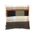 Chipperfield Pillow Eleish Van Breems Home