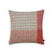 Bryce Shetland Wool Ripple Pillow Eleish Van Breems Home