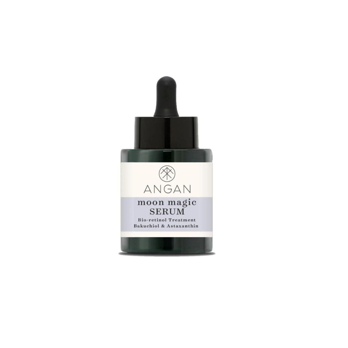 Angan Moon Magic Serum Eleish Van Breems Home