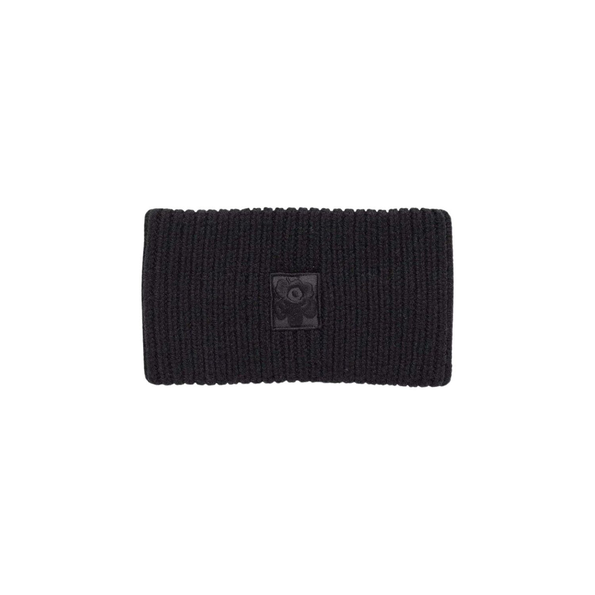 Marimekko Tanssien Solid Headband Eleish Van Breems Home
