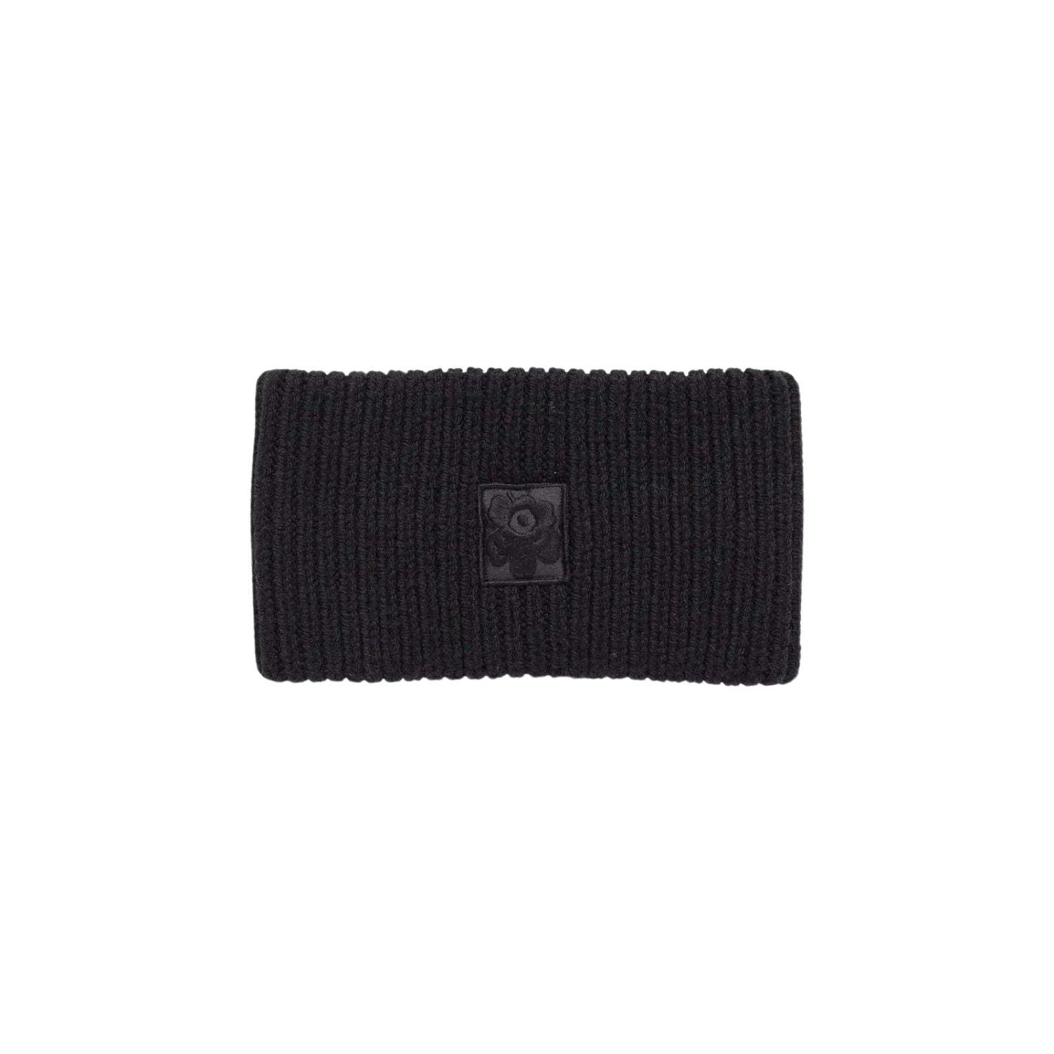 Marimekko Tanssien Solid Headband Eleish Van Breems Home