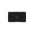 Marimekko Tanssien Solid Headband Eleish Van Breems Home