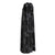 Marimekko Migot Unikko Dress, Black Eleish Van Breems Home