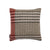 Wallace Sewell Ansel Wool Pillow Eleish Van Breems Home