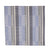 Viola Navy & Cobalt Woven Napkins, Set Of 4 Eleish Van Breems Home