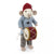 Holiday Tomte & Characters