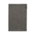 Weekday Placemat White Eleish Van Breems Home